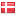 dinitrolcenterviby.dk hosted country